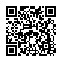 C&oacute;digo QR con el enlace al titular Valencia de Don Juan aprueba la Cuenta General de 2017 con un superÃ¡vit de 499.826 euros