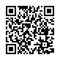 C&oacute;digo QR con el enlace al titular El ERE de extinciÃ³n de Astur Leonesa quedarÃ¡ en el aire esperando una soluciÃ³n de futuro