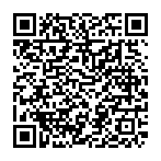 C&oacute;digo QR con el enlace al titular El Madrid domina las nominaciones a los mejores de la Champions por puesto