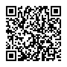 C&oacute;digo QR con el enlace al titular Casado elude aclarar si conserva el ordenador con los trabajos de su mÃ¡ster