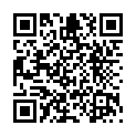 C&oacute;digo QR con el enlace al titular Taller de arquicostura en La BaÃ±eza