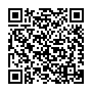 C&oacute;digo QR con el enlace al titular 'Acordes y verso' en La Casona de Murias de Paredes