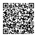 C&oacute;digo QR con el enlace al titular 