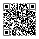 C&oacute;digo QR con el enlace al titular DÃ­a del Amigo y cena de hermandad en Grajal