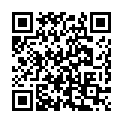 C&oacute;digo QR con el enlace al titular Grajal hace amigos