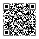 C&oacute;digo QR con el enlace al titular La Cultural y Fer Ruiz acuerdan la finalizaciÃ³n de su contrato