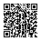 C&oacute;digo QR con el enlace al titular El PP de San AndrÃ©s exige la dimisiÃ³n de los implicados en la OperaciÃ³n Enredadera