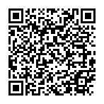 C&oacute;digo QR con el enlace al titular Valencia de Don Juan aprueba la Cuenta General del ejercicio 2017 con un superÃ¡vit de 499.826 euros