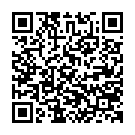 C&oacute;digo QR con el enlace al titular MaÃ±ana 10-Agosto-2018. En VillamanÃ­n: La Carisa.