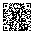 C&oacute;digo QR con el enlace al titular Gazzaniga defiende su estilo Â«europeoÂ» en la Ponferradina
