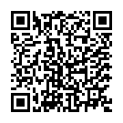 C&oacute;digo QR con el enlace al titular La sub-20 femenina supera a JapÃ³n y acaricia los cuartos