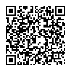 C&oacute;digo QR con el enlace al titular Yerry Mina y AndrÃ© Gomes se van al Everton