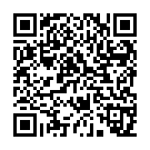C&oacute;digo QR con el enlace al titular La BaÃ±eza da apertura a las fiestas patronales con un programa repleto de actividades