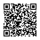 C&oacute;digo QR con el enlace al titular Kalinic llega al AtlÃ©tico para las tres prÃ³ximas temporadas