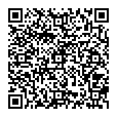 C&oacute;digo QR con el enlace al titular El Hogar del TranseÃºnte del Ayuntamiento de LeÃ³n reanudarÃ¡ su actividad del dÃ­a 20 de agosto tras un mes de obras de mantenimiento
