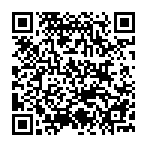 C&oacute;digo QR con el enlace al titular OJD rebaja en casi 100.000 lectores la audiencia de junio del Diario de Astorga