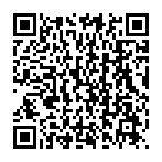 C&oacute;digo QR con el enlace al titular Gadis consolida su compromiso con la sociedad colaborando en 2.100 actividades anuales