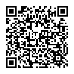 C&oacute;digo QR con el enlace al titular Los conductores que usen el mÃ³vil podrÃ­an pagar de su bolsillo el coste de sus accidentes