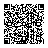 C&oacute;digo QR con el enlace al titular Un niÃ±o de 12 aÃ±os encuentra un sobre con 2.000 euros en la calle y lo devuelve a su dueÃ±o