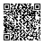 C&oacute;digo QR con el enlace al titular La Mesa por el futuro del Bierzo pide al Gobierno devolver las ayudas por la continuidad del carbÃ³n