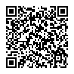 C&oacute;digo QR con el enlace al titular El PP de Ponferrada acusa a USE Bierzo de â€œincumplir su acuerdoâ€ para aprobar los presupuestos