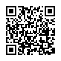 C&oacute;digo QR con el enlace al titular La mesa por el futuro del Bierzo exige el regreso de las ayudas para salvar al carbÃ³n