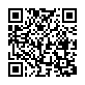 C&oacute;digo QR con el enlace al titular Tres intensas jornadas 'leonesas' en la Feria de Muestras de GijÃ³n