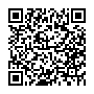 C&oacute;digo QR con el enlace al titular Informativo leonoticias | 'LeÃ³n al dÃ­a' 9 de agosto
