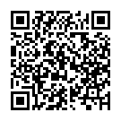 C&oacute;digo QR con el enlace al titular La Cultural sale a buscar a LeÃ³n
