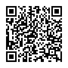 C&oacute;digo QR con el enlace al titular Villadangos se prepara para revivir la mÃ¡s esperada de las batallas
