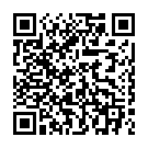C&oacute;digo QR con el enlace al titular El operativo de la Junta trabaja en un fuego activo en VillamaÃ±Ã¡n