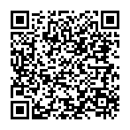 C&oacute;digo QR con el enlace al titular Bruno Hortelano, cuarto por una centÃ©sima en la final de su regreso