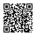 C&oacute;digo QR con el enlace al titular Juan Carlos Campos presenta en Val de San Lorenzo su libro â€˜Grabados rupestres en la provincia de LeÃ³nâ€™
