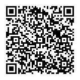 C&oacute;digo QR con el enlace al titular Courel pedirÃ¡ una reinversiÃ³n adecuada en las cuencas y asegura que Â«hay interÃ©s grande en reactivar la CiudenÂ»