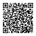C&oacute;digo QR con el enlace al titular Por quÃ© tu PYME necesita una empresa de mantenimiento informÃ¡tico  