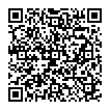 C&oacute;digo QR con el enlace al titular NiÃ±os y mayores comparten una maÃ±ana de bailes, juegos y risoterapia en el Parque de Quevedo