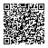 C&oacute;digo QR con el enlace al titular El Hogar del TranseÃºnte de LeÃ³n reanudarÃ¡ su actividad el dÃ­a 20 tras un mes de obras