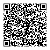 C&oacute;digo QR con el enlace al titular El PSOE exige la dimisiÃ³n de la edil de Cultura de LeÃ³n por negar contactos para la ...