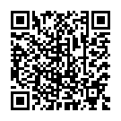 C&oacute;digo QR con el enlace al titular La misiÃ³n Parker Solar Probe, lista para acercar el Sol a la humanidad