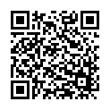 C&oacute;digo QR con el enlace al titular El chorizo leonÃ©s conquista Londres