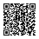 C&oacute;digo QR con el enlace al titular Check Point alerta del uso de la publicidad online para propagar malware
