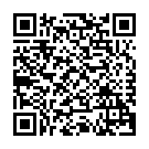 C&oacute;digo QR con el enlace al titular Puntos donde se puede donar sangre del 11 al 17 de agosto en LeÃ³n