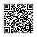C&oacute;digo QR con el enlace al titular Piden a la FiscalÃ­a de LeÃ³n investigar la cancelaciÃ³n de consultas mÃ©dicas