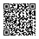 C&oacute;digo QR con el enlace al titular Robledo de TorÃ­o crea una app para comunicarse con sus vecinos