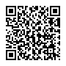C&oacute;digo QR con el enlace al titular Un helicÃ³ptero trabaja para extinguir un incendio en VillamaÃ±Ã¡n