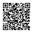 C&oacute;digo QR con el enlace al titular Jornada de sol y temperaturas mÃ¡ximas en ascenso en LeÃ³n