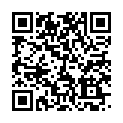 C&oacute;digo QR con el enlace al titular "Memoria y TradiciÃ³n" XI ediciÃ³n.: Murias de Paredes