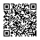 C&oacute;digo QR con el enlace al titular El Joker de La Primitiva deja un millÃ³n de euros en Camponaraya