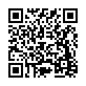 C&oacute;digo QR con el enlace al titular Ulibarri pretendÃ­a aterrizar en Aranda a travÃ©s del alcalde de Villaquilambre