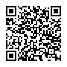 C&oacute;digo QR con el enlace al titular Una persona herida en el hombro por arma blanca tras sufrir una agresiÃ³n en San Miguel del Camino